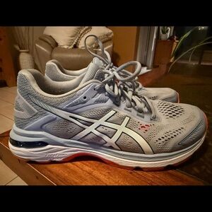ASICS GT-2000 7 Running Shoes
